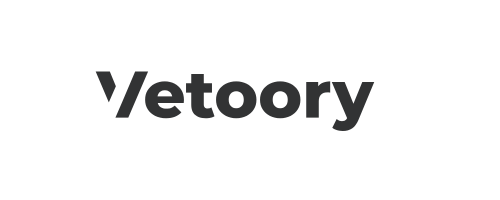 Vetoory